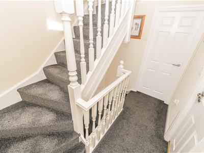 Picture 22
